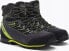 Buty trekkingowe męskie Kayland KAYLAND Buty LEGACY GTX grey/lime 44