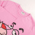 Фото #3 товара CERDA GROUP Pink Panther Pyjama