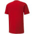 Фото #2 товара Puma teamGOAL 23 Casuals T-shirt M 656578 01