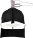 Lampa studyjna Aputure Aputure Lantern 90 Softbox - фото #12