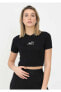 Nsw Aır Crop Shorta Sleeve T-shirt Dn5852-010