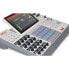 Фото #11 товара AKAI Professional MPC X SE