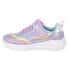 Фото #3 товара Skechers Lvmt Unicorn