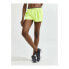 CRAFT ADV Essence 2´´ Shorts