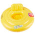 Baby-Schwimmring SwimSafe