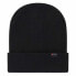 BERGHAUS Classic Heritage Beanie