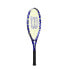 Фото #3 товара WILSON Minions 3.0 25 Junior Tennis Racket