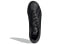 adidas X 19.4 TF 纯色专业足球鞋 纯黑 / Кроссовки Adidas X 19.4 TF F35343