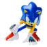 Фото #12 товара Игровая фигурка Sonic SONIC 12 Assorted Pack In Deluxe Box Figure PRESCHOOL (Дошкольный)