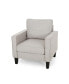 Фото #1 товара Beeman Accent Chair