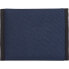 Фото #2 товара TOMMY JEANS Essential Nylon Trifold Wallet