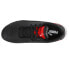 Фото #4 товара Puma Sf Drift Cat 8 Lace Up Mens Black Sneakers Casual Shoes 306818-01