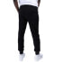 LONSDALE Marldon Pants