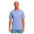 Фото #1 товара QUIKSILVER New Wave Age short sleeve T-shirt