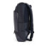 Фото #4 товара GABOL Network 17.3´´ Expandable 11L Backpack