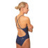Фото #2 товара SAILFISH Power Adjustable X Swimsuit