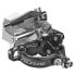 SHIMANO Altus AB/DUAL Front Derailleur