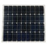 Фото #1 товара VICTRON ENERGY Blue Solar Series 4A 55W/12V Monocrystalline Solar Panel