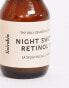 Фото #3 товара Lixirskin Night Switch Retinol 1% 15ml