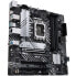 Фото #5 товара ASUS Prime B660M-A D4-CSM, Intel B660 Mainboard, Sockel LGA1700, DDR4