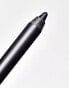 Revolution Streamline Waterline Eyeliner Pencil Black