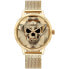 POLICE PL16074MSG22M watch