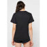 adidas Originals Coeeze W Du7190 T-shirt