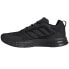 Фото #2 товара Running shoes adidas Duramo Protect W GW4149