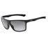 ფოტო #1 პროდუქტის GUESS GF0198-6101B sunglasses