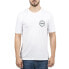 HURLEY Everyday Washed Formula short sleeve T-shirt