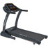 Фото #2 товара FINNLO Technum IV Treadmill