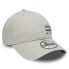 NEW ERA Essential 9Forty Cap