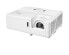 Фото #9 товара Optoma ZW400 - 4000 ANSI lumens - DLP - WXGA (1280x800) - 250000:1 - 16:10 - 762 - 7645.4 mm (30 - 301")