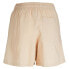 Фото #2 товара JACK & JONES Amy Linen Blend shorts