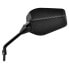 Фото #2 товара VICMA Carbon Fiber M10/125 Left Rearview Mirror