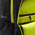 Фото #3 товара Рюкзак походный Dunlop SX-Performance 30 л