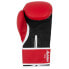 Фото #2 товара LONSDALE Ashdon Artificial Leather Boxing Gloves