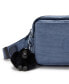 ფოტო #16 პროდუქტის Abanu Mini Convertible Crossbody Sling Bag