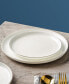 Gabrielle 12 Pc. Dinnerware Set, Service for 4