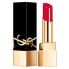 Фото #2 товара Lipstick Rouge Pur Couture The Bold (Lipstick) 2.8 g