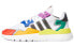 Кроссовки Adidas originals Nite Jogger Pride FY9023