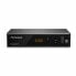 TDT Tuner STRONG Black DVB-T2