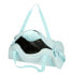 Фото #4 товара REEBOK ACCESORIOS Sally Bag