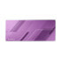 Фото #1 товара Коврик для мыши Newskill Artemis Лиловый Фиолетовый Лаванда