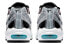 Nike Air Max 95 LV8 AO2450-100 Sneakers