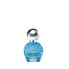 Фото #2 товара Marc Jacobs Daisy Dream Forever 50 ml eau de parfum für Frauen