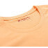 ფოტო #4 პროდუქტის ALPINE PRO Termesa short sleeve T-shirt