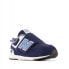 Фото #4 товара New Balance Jr NW574ND1 shoes