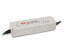 Фото #1 товара Meanwell MEAN WELL LPC-100-700 - 100 W - IP20 - 90 - 264 V - 0.7 A - 143 V - 52 mm