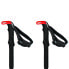 ATOMIC BCT Touring Carbon SQS Poles